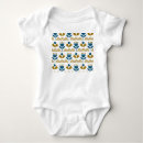 Suche nach skandinavisch babykleidung Gold