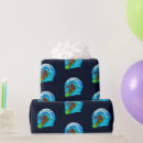 Suche nach der reiter geschenkpapier Für ihn