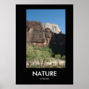 Suche nach demotivierung poster Inspiration