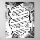 Suche nach poetry poster Inspirational