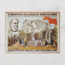 Suche nach anzeige postkarten Retro