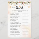 Suche nach christmas flyer Weihnachtsfeier