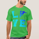 Suche nach snowboarder kleidung Retro