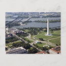 Suche nach washington dc poster Malerei