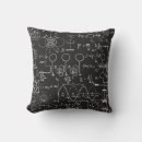 Suche nach gleichung kissen Physik