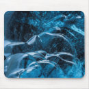Suche nach höhle mousepads Blau