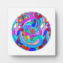 Suche nach hippie fotoplatten Retro