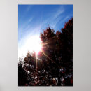 Suche nach 1 fall poster Natur