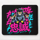 Suche nach katze mousepads Cool