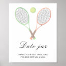 Suche nach table tennis poster Elegant