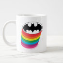 Suche nach batman logo tassen Superheld