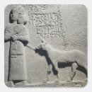 Suche nach könig der könige aufkleber Text