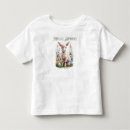 Suche nach wasserfarbe kleinkinder tshirts Ostern