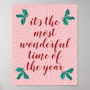 Suche nach weihnachtsdrucke poster Weihnachtsdekoration