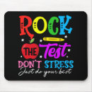 Suche nach bester lehrer mousepads Niedlich