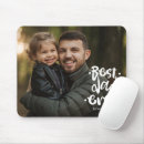 Suche nach tochter mousepads Dad