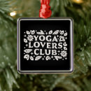 Suche nach yoga ornamente Liebhaber