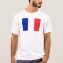 Suche nach französische flagge kleidung France