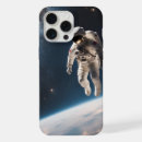 Suche nach verloren iphone hüllen Astronaut