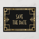 Suche nach große gatsby einladungen Elegant