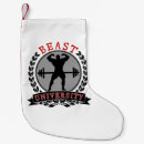 Suche nach fitness weihnachts strümpfe Bodybuilding