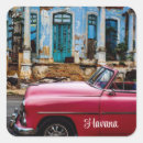 Suche nach cuba aufkleber Oldtimer