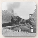 Suche nach tibet untersetzer Chinesisch