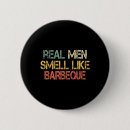 Suche nach bbq buttons Sommer
