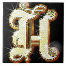 Suche nach bling fliesen Kreativität