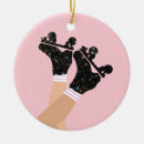 Suche nach cooles ornamente Modern