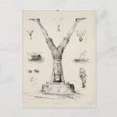 Suche nach lettre postkarten 1832