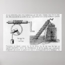 Suche nach archimedes poster Schule