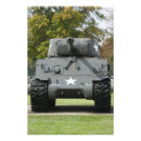 Suche nach information poster Vereinigte staaten