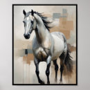 Suche nach reiten kunst Wandkunst