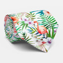 Suche nach tropisches paradies krawatten Für ihn