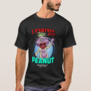 Suche nach erdnuss tshirts 2025
