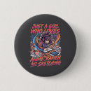 Suche nach manga mädchen buttons Anime