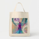 Suche nach schutzengel taschen Angel