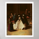 Suche nach pietro longhi poster C 1701 85