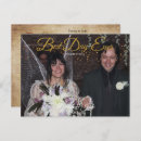 Suche nach mittelalterliche karten Rose