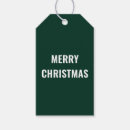 Suche nach christmas geschenkanhänger Kühn