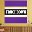 Suche nach football kunst poster Athletisch