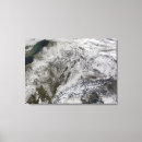 Suche nach europa leinwandbilder Berge