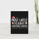 Suche nach bakst karten Backen