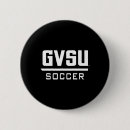 Suche nach fussball buttons Fußballfan