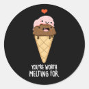 Suche nach werte aufkleber Beziehung