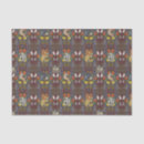 Suche nach harry potter seidenpapier Hufflepuff