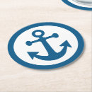 Suche nach nautisch untersetzer Ankern