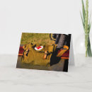 Suche nach erste hilfe postkarten Krieg