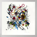 Suche nach avantgarde poster Surrealismus